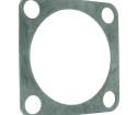 10-040450-018 Circular MIL Spec Tools, Hardware & Accessories