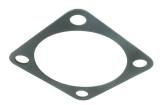 10-040450-022  Connectors