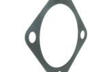 10-040450-022 Circular MIL Spec Tools, Hardware & Accessories