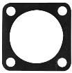 10-040450-16S Circular MIL Spec Tools, Hardware & Accessories