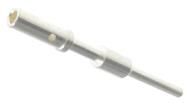 10-040557-000  Connectors
