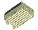 10040993-101LF  Connectors
