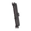 10042140-001C-TRLF I/O Connectors
