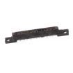 10045103-001CLF  Connectors