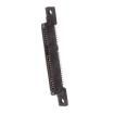 10045103-001CLF I/O Connectors