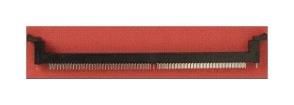 10052286-13308LF electronic component of Amphenol