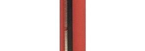 10052286-13308LF DIMM Connectors