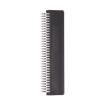 10053363-201LF Standard Card Edge Connectors