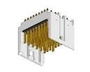 10056101-1050011LF  Connectors