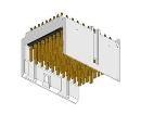 10056103-1080011LF  Connectors
