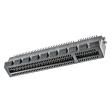 10061913-102CLF  Connectors