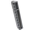 10061913-102CLF PCI Express/PCI Connectors
