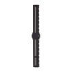 10061913-103BLF PCI Express/PCI Connectors