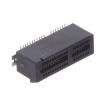 10061913-120PLF electronic component of Amphenol