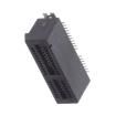 10061913-120PLF PCI Express/PCI Connectors