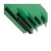 10061913-110PLF  Connectors