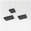 10062827-0410EDLF  Connectors