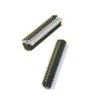10064555-332110ELF FFC & FPC Connectors