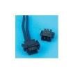 10066440-DGC0200LF electronic component of Amphenol