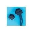 10066440-DGC0200LF  Connectors