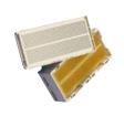 55720-001 Board to Board & Mezzanine Connectors