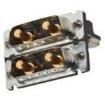 10070158-00119XLF Connectors