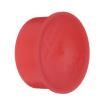 10-070500-020 Circular MIL Spec Tools, Hardware & Accessories