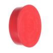 10-070500-032 Circular MIL Spec Tools, Hardware & Accessories