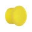 10-070506-016 Circular MIL Spec Tools, Hardware & Accessories