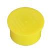 10-070506-018 Circular MIL Spec Tools, Hardware & Accessories