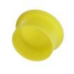 10-070506-020 Circular MIL Spec Tools, Hardware & Accessories
