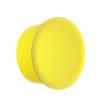 10-070506-024 Circular MIL Spec Tools, Hardware & Accessories