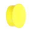 10-070506-028 Circular MIL Spec Tools, Hardware & Accessories