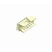 98464-F61-46ULF electronic component of Amphenol