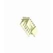 10072354-F01-22ULF Headers & Wire Housings