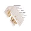 10072354-G01-10KLF Headers & Wire Housings