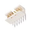 10072354-G01-12KLF  Connectors