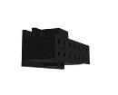 10073599-014LF  Connectors