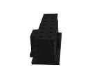 10073599-014LF Headers & Wire Housings