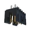 98414-G08-14ULF  Connectors
