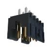 10075025-G01-20ULF  Connectors