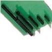 10076266-101TLF  Connectors