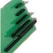 10076266-101TLF PCI Express/PCI Connectors