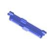 10077259-002CLF  Connectors