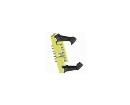 10078991-G21-08ULF Headers & Wire Housings