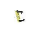 10078993-G01-40ULF Headers & Wire Housings
