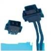 10080594-1AD0078LF  Wire & Cable