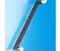 10081530-12285LF DIMM Connectors