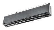 10082378-10002TLF  Connectors