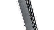 10082378-10002TLF PCI Express/PCI Connectors